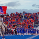 Illustration for article titled The 25 Douchiest Football Schools In America